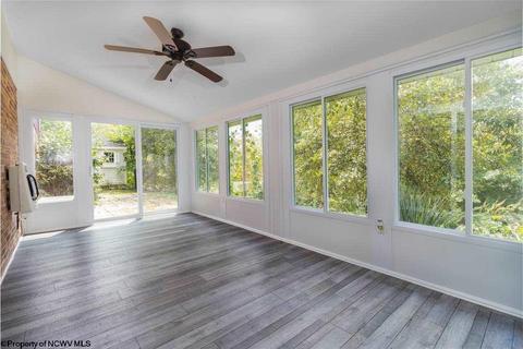 21 Millbrook Rd, Bridgeport, WV 26330 photo 14