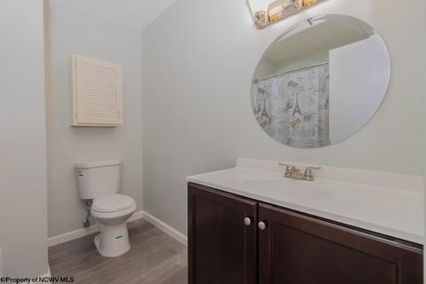21 Millbrook Rd, Bridgeport, WV 26330 photo 6