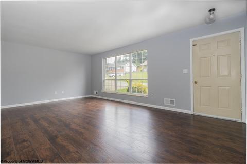 21 Millbrook Rd, Bridgeport, WV 26330 photo 10