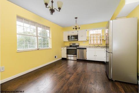 21 Millbrook Rd, Bridgeport, WV 26330 photo 5