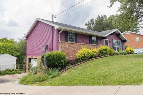 21 Millbrook Rd, Bridgeport, WV 26330 photo 2