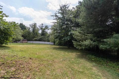 21 Millbrook Rd, Bridgeport, WV 26330 photo 19