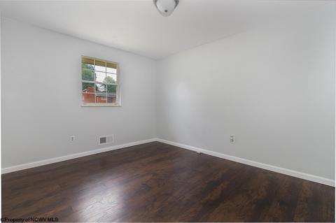 21 Millbrook Rd, Bridgeport, WV 26330 photo 11