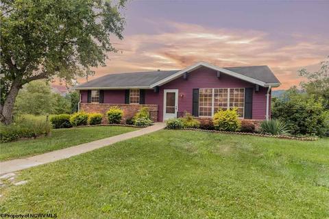 21 Millbrook Rd, Bridgeport, WV 26330 photo 1