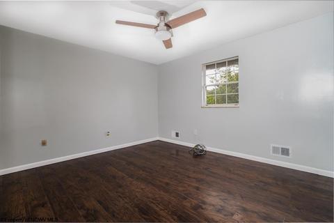 21 Millbrook Rd, Bridgeport, WV 26330 photo 7