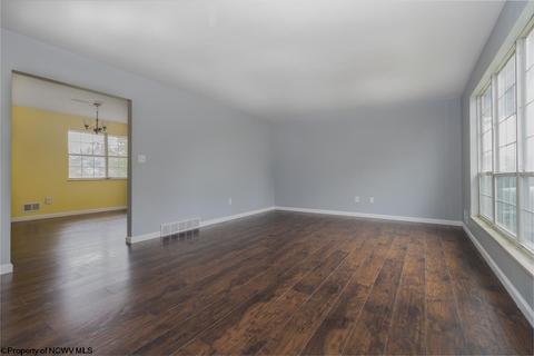 21 Millbrook Rd, Bridgeport, WV 26330 photo 8