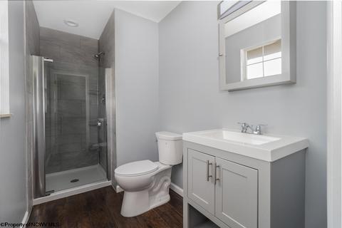 21 Millbrook Rd, Bridgeport, WV 26330 photo 9
