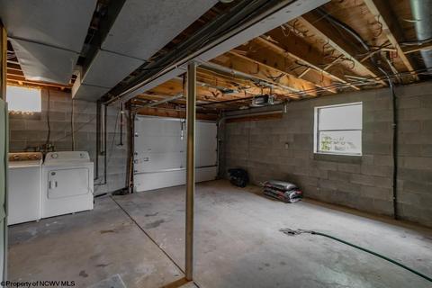 21 Millbrook Rd, Bridgeport, WV 26330 photo 15