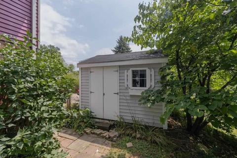 21 Millbrook Rd, Bridgeport, WV 26330 photo 17
