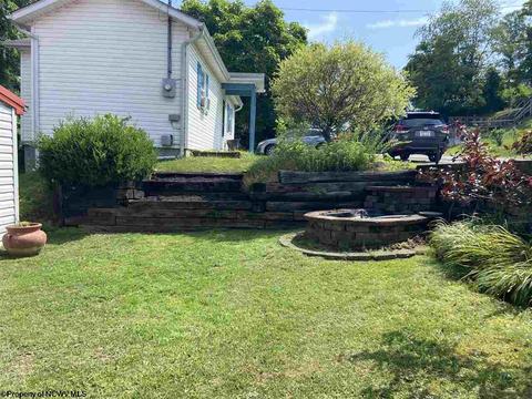 147 Plainfield Ave, Anmoore, WV 26323 photo 5