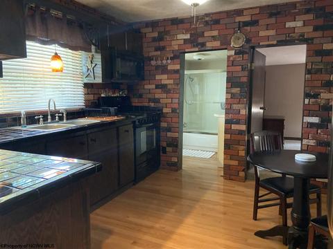 147 Plainfield Ave, Anmoore, WV 26323 photo 23