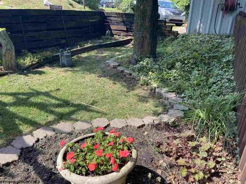 147 Plainfield Ave, Anmoore, WV 26323 photo 6