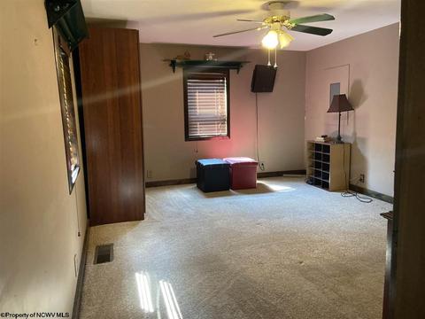 147 Plainfield Ave, Anmoore, WV 26323 photo 13