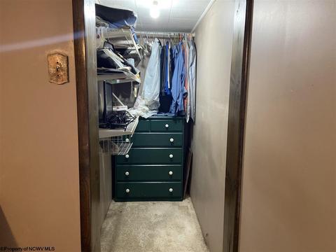 147 Plainfield Ave, Anmoore, WV 26323 photo 14