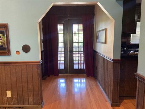 147 Plainfield Ave, Anmoore, WV 26323 photo 17