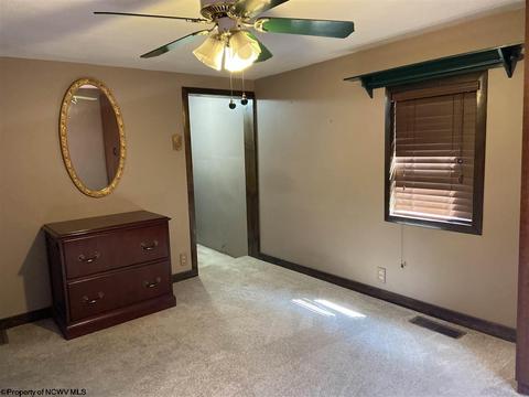 147 Plainfield Ave, Anmoore, WV 26323 photo 15