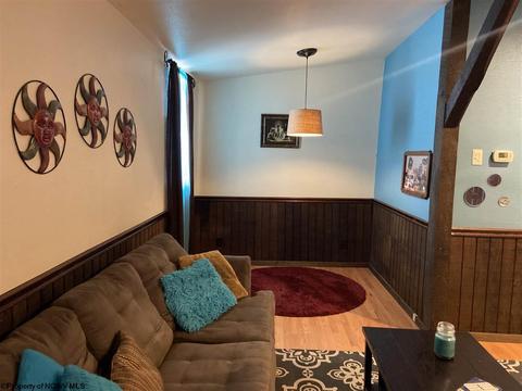 147 Plainfield Ave, Anmoore, WV 26323 photo 20