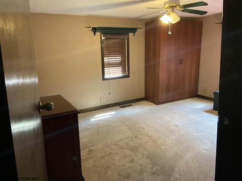 147 Plainfield Ave, Anmoore, WV 26323 photo 12