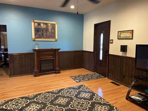 147 Plainfield Ave, Anmoore, WV 26323 photo 10