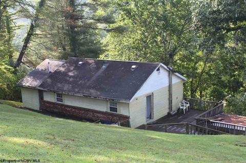 Camden On Gauley Homes For Sale Camden On Gauley Wv Real Estate Movoto