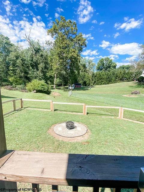 126 E Smith St, Bridgeport, WV 26330 photo 30