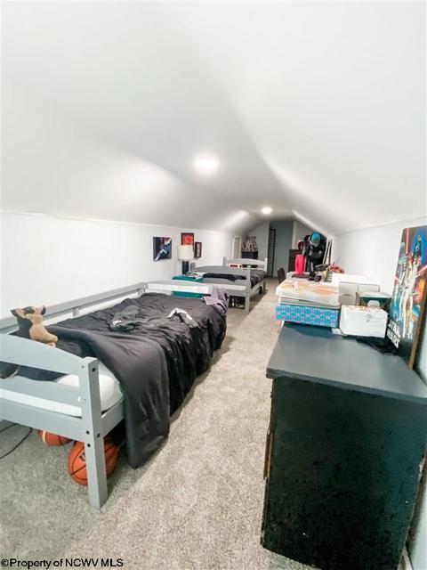126 E Smith St, Bridgeport, WV 26330 photo 19