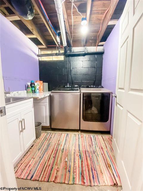 126 E Smith St, Bridgeport, WV 26330 photo 25