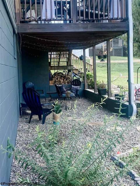 126 E Smith St, Bridgeport, WV 26330 photo 29
