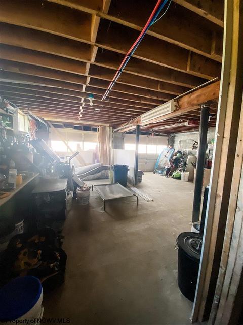 126 E Smith St, Bridgeport, WV 26330 photo 28