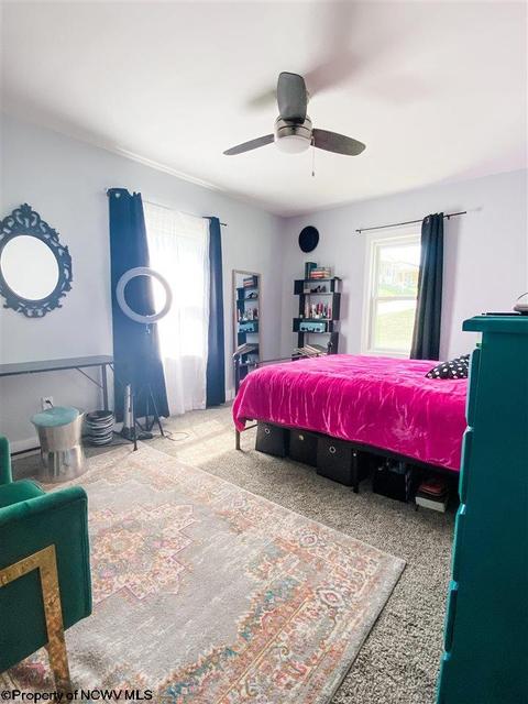 126 E Smith St, Bridgeport, WV 26330 photo 8