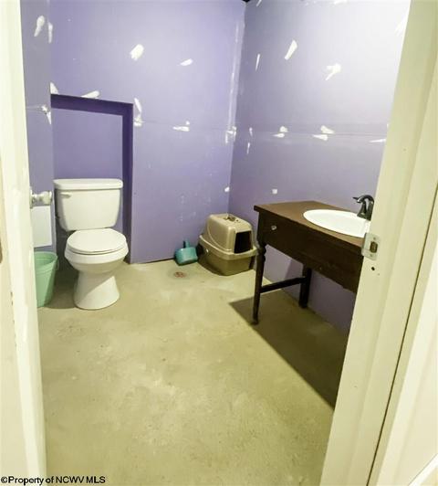 126 E Smith St, Bridgeport, WV 26330 photo 26