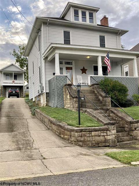 Xkvjy6e Ynf76m Xkvjy6e Ynf76m