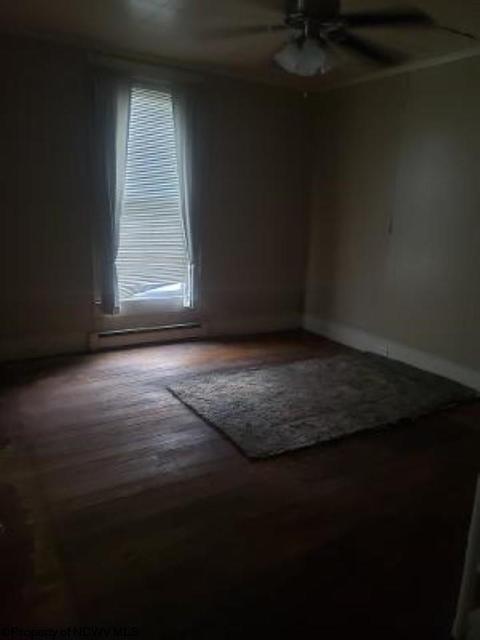 104 Curtin Ave, Sutton, WV 26601 photo 20