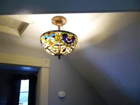 104 Curtin Ave, Sutton, WV 26601 photo 4
