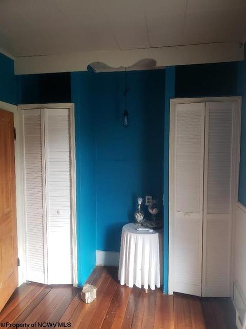 104 Curtin Ave, Sutton, WV 26601 photo 14