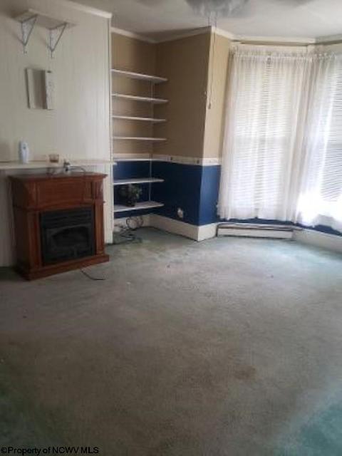 104 Curtin Ave, Sutton, WV 26601 photo 5