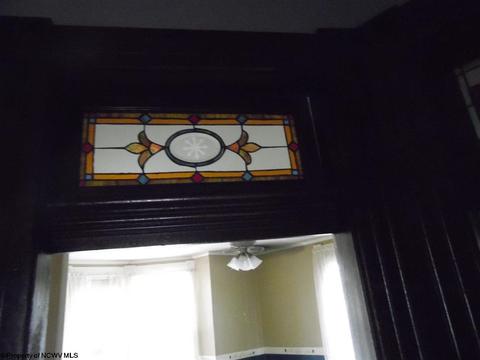 104 Curtin Ave, Sutton, WV 26601 photo 24