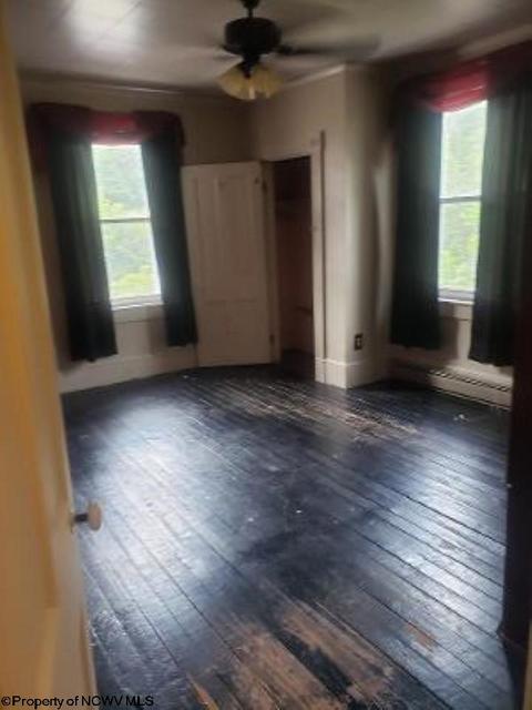 104 Curtin Ave, Sutton, WV 26601 photo 10