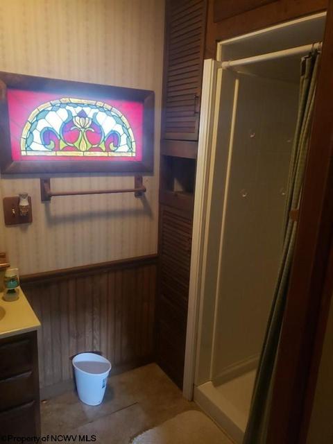 104 Curtin Ave, Sutton, WV 26601 photo 17