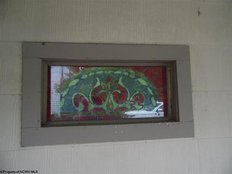 104 Curtin Ave, Sutton, WV 26601 photo 6