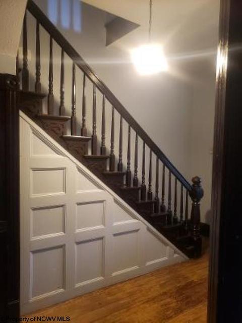 104 Curtin Ave, Sutton, WV 26601 photo 8