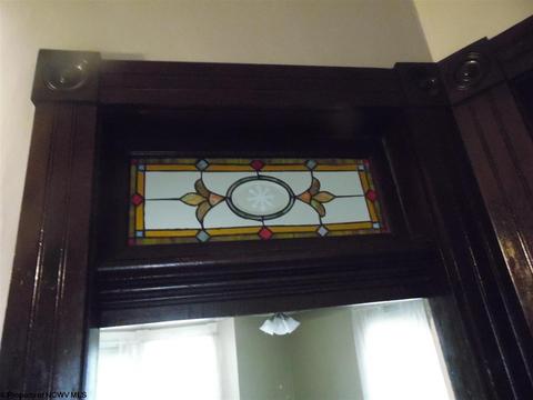 104 Curtin Ave, Sutton, WV 26601 photo 25