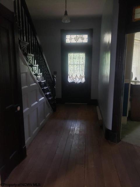 104 Curtin Ave, Sutton, WV 26601 photo 9
