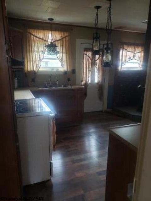 104 Curtin Ave, Sutton, WV 26601 photo 12