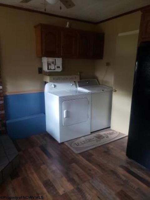 104 Curtin Ave, Sutton, WV 26601 photo 19