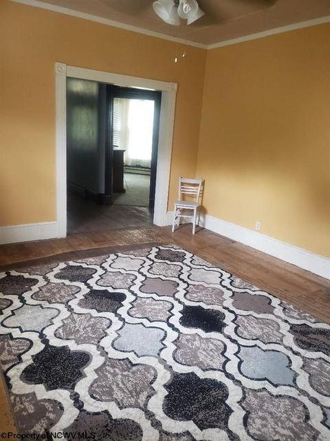 104 Curtin Ave, Sutton, WV 26601 photo 13