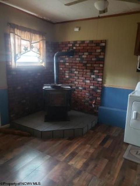 104 Curtin Ave, Sutton, WV 26601 photo 18