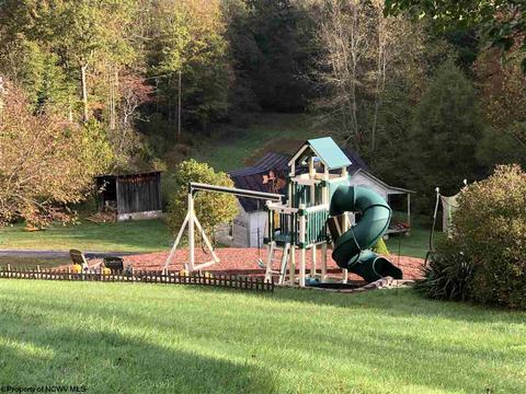 324 Knights Ln, Sutton, WV 26601 photo 18