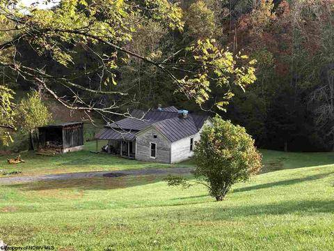 324 Knights Ln, Sutton, WV 26601 photo 24