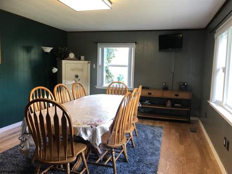 324 Knights Ln, Sutton, WV 26601 photo 9